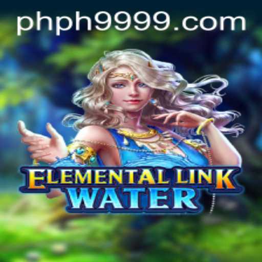 Dive into ElementalLinkWater: An Exciting New Game of Strategy and Adventure