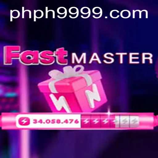 FastMaster: A Thrilling Journey in High-Octane Gaming