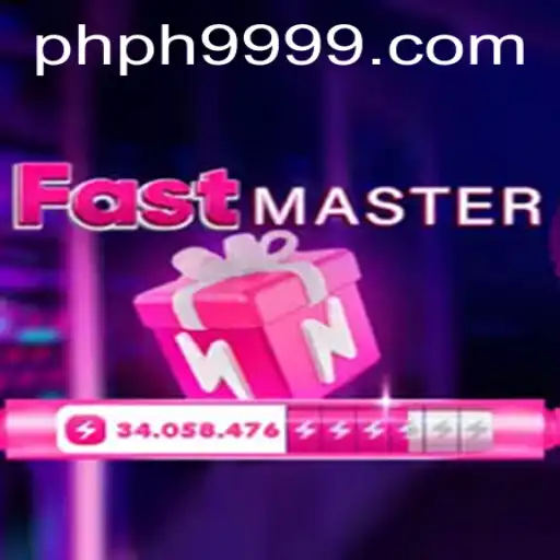 FastMaster: A Thrilling Journey in High-Octane Gaming