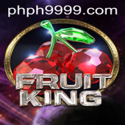 Discover the Excitement of FruitKing: A Comprehensive Guide to the Thrilling Slot Game