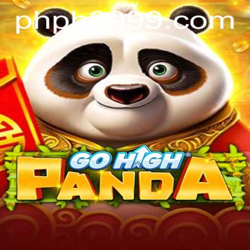 GoHighPanda: Dive into the Thrilling World of PH9999.COM’s Latest Game