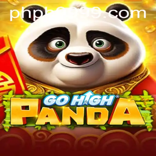 GoHighPanda: Dive into the Thrilling World of PH9999.COM’s Latest Game