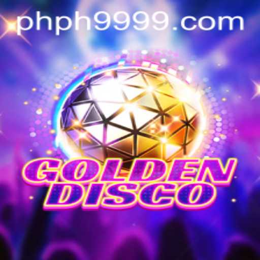 GoldenDisco: The Ultimate Game Experience at PH9999.COM