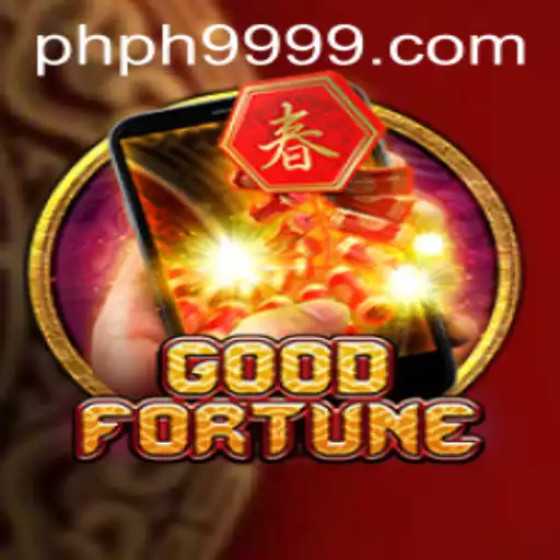 Discover the Excitement of GoodFortuneM and the Allure of PH9999.COM