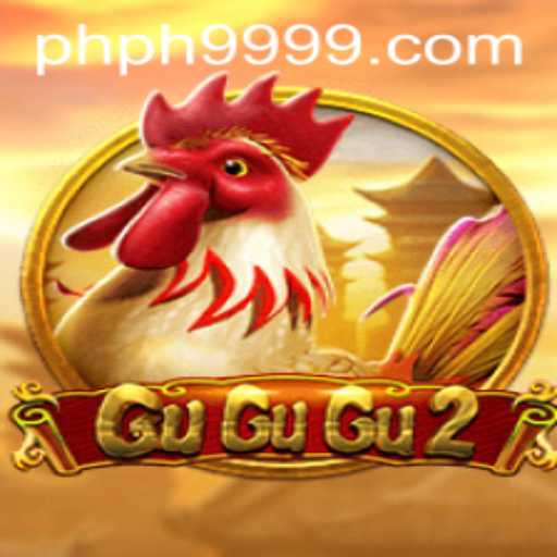 GuGuGu2: A Comprehensive Guide to the Ultimate Gaming Experience