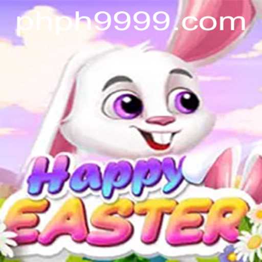 Exploring HappyEaster: A Dive Into the World of Festive Fun