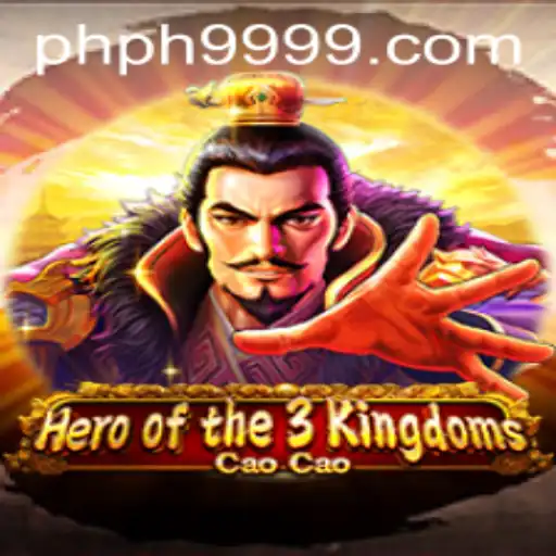 Exploring 'Heroofthe3KingdomsCaoCao' and Its Impact on Gaming