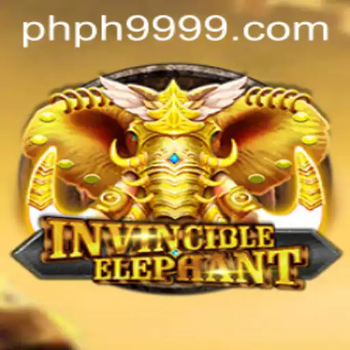 Exploring the Enigmatic World of InvincibleElephant