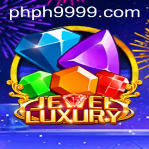 Discover the Exciting World of JewelLuxury and the Intriguing PH9999.COM