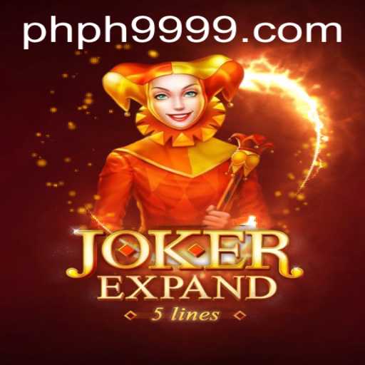 Exploring the Thrills of JokerExpand: The New Sensation by PH9999.COM