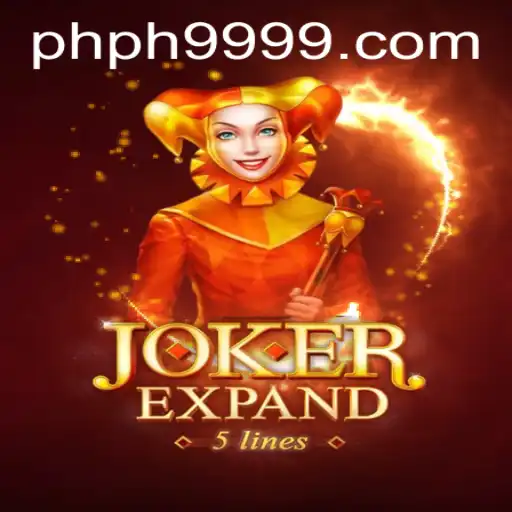 Exploring the Thrills of JokerExpand: The New Sensation by PH9999.COM