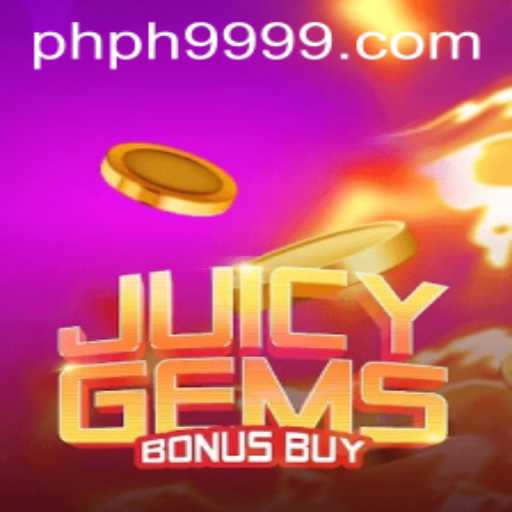 An In-depth Exploration of JuicyGemsBonusBuy
