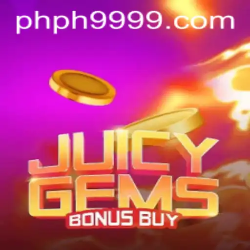 An In-depth Exploration of JuicyGemsBonusBuy