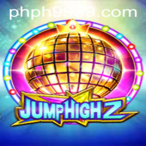 JumpHigh2: A Thrilling Adventure Game Revolutionizing Mobile Gaming