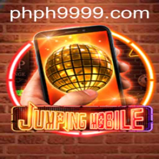 Unveiling Jumpingmobile: A Dynamic Gaming Experience by PH9999.COM