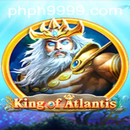 Unveiling KingofAtlantis: A Dive into the Game's Fantasy World