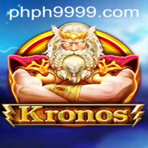 Discover the Enigmatic World of Kronos: A New Gaming Phenomenon