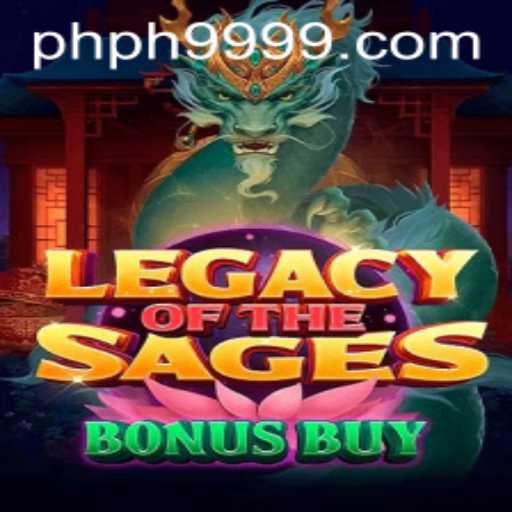 Unveiling LegacyoftheSagesBonusBuy: A New Frontier in Gaming