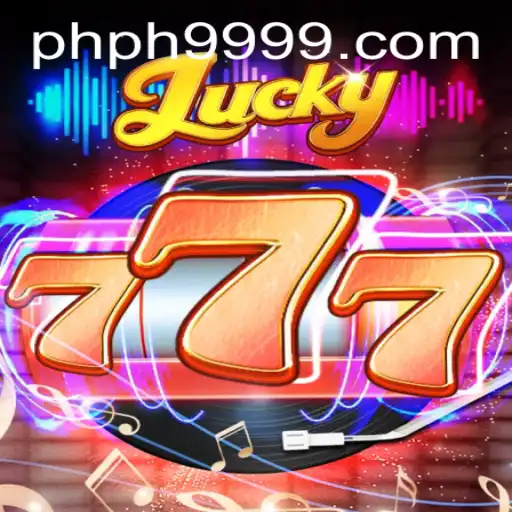 Unveiling Lucky777: A Thrilling Adventure in the World of Gaming
