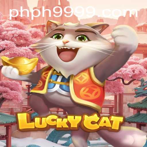 Unveiling the Thrilling World of LuckyCat: A Game Worth Exploring