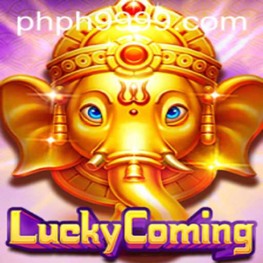 Unveiling the Thrills of LuckyComing: A Comprehensive Guide to the Game with PH9999.COM