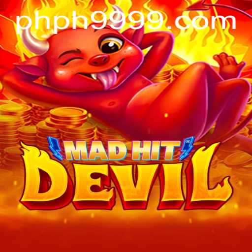 MadHitDevil: A Thrilling New Adventure on PH9999.COM