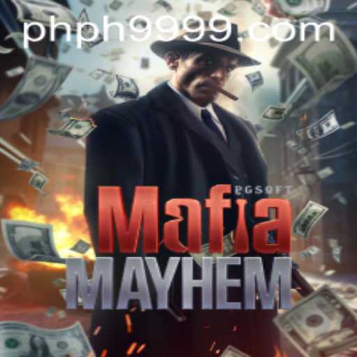 MafiaMayhem: The Thrilling World of Virtual Crime and Strategy