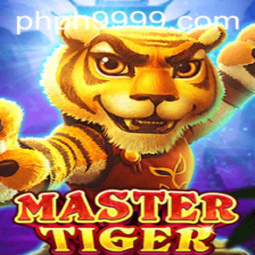 Exploring the Exciting World of MasterTiger: Features, Gameplay, and Rules