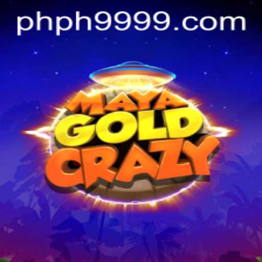 Exploring MayaGoldCrazy: A Deep Dive into the Mysterious World of PH9999.COM