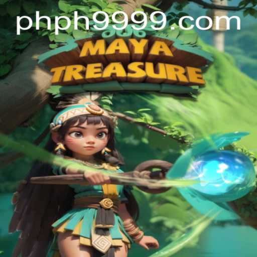 Discover the Exciting World of MayaTreasure Online Game