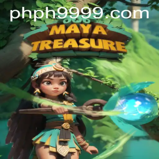 Discover the Exciting World of MayaTreasure Online Game