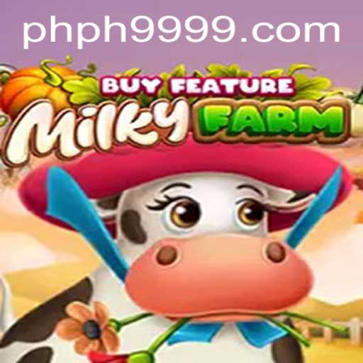 Discover the Fascinating World of MilkyFarmBuyFeature: An In-Depth Guide