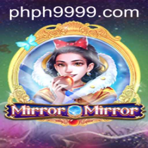 Exploring the Fantastical World of MirrorMirror