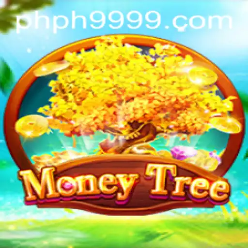 Discover the Exciting World of MoneyTree with PH9999.COM