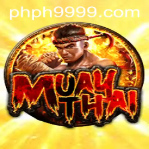 MuayThai: A Deep Dive into the Martial Art and Introducing PH9999.COM