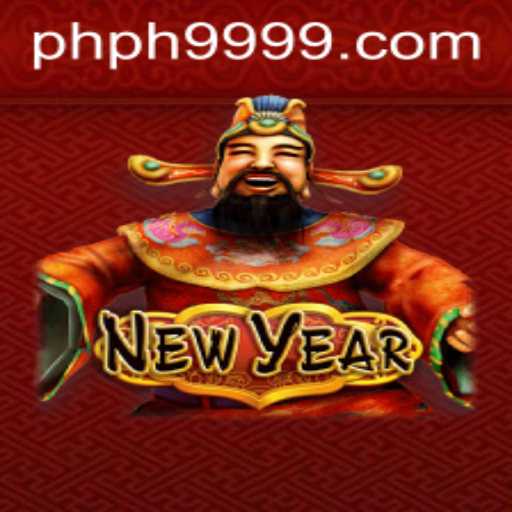 Unveiling the Exciting World of NewYear - An In-Depth Look at the Revolutionary Game PH9999.COM