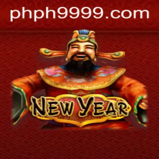 Unveiling the Exciting World of NewYear - An In-Depth Look at the Revolutionary Game PH9999.COM