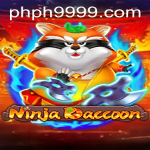 Step into the World of NinjaRaccoon: Unleashing New Gaming Adventures