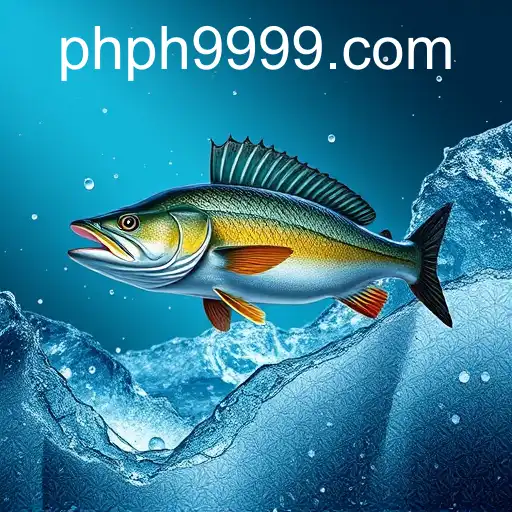 Exploring Online Fishing with PH9999.COM: A Deep Dive into the Digital World of Angling