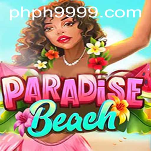 Discover ParadiseBeach: A Tropical Adventure Awaiting at PH9999.COM