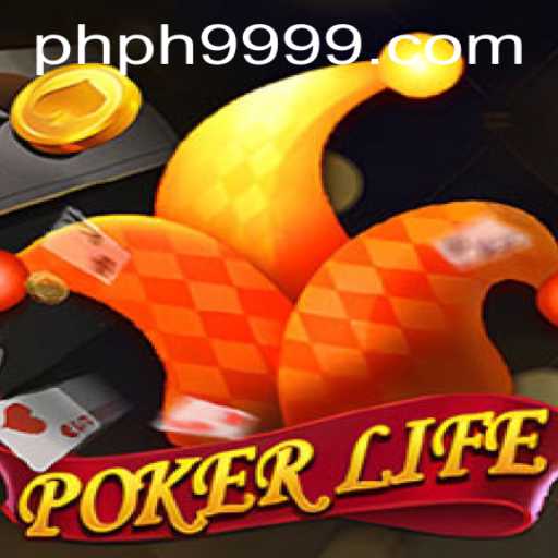 Unveiling PokerLife: The Ultimate Poker Experience