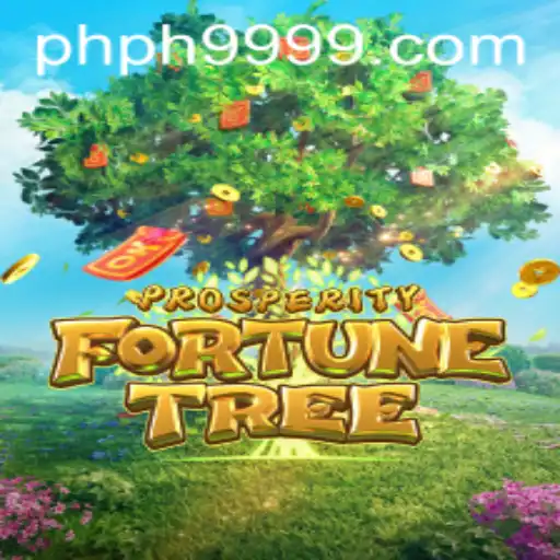 Discover the Magical World of ProsperityFortuneTree