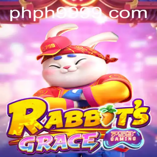 Discovering the Enchanting World of RabbitsGrace and PH9999.COM