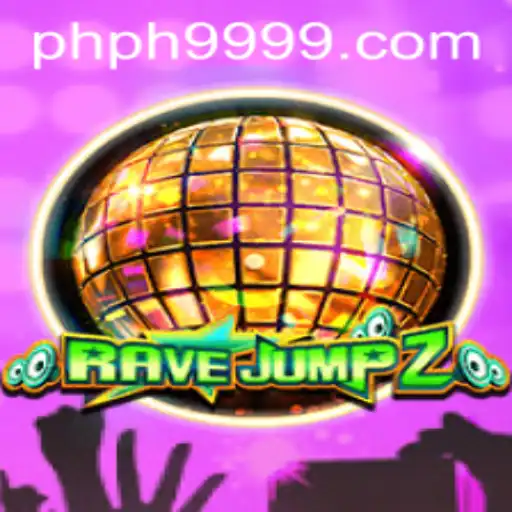 Dive into the Electrifying World of RaveJump2 with PH9999.COM