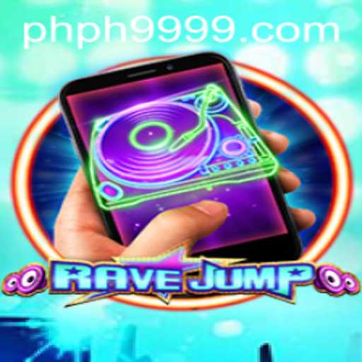 RaveJumpmobile: A Thrilling Adventure in the Digital Gaming World
