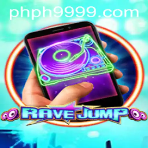 RaveJumpmobile: A Thrilling Adventure in the Digital Gaming World