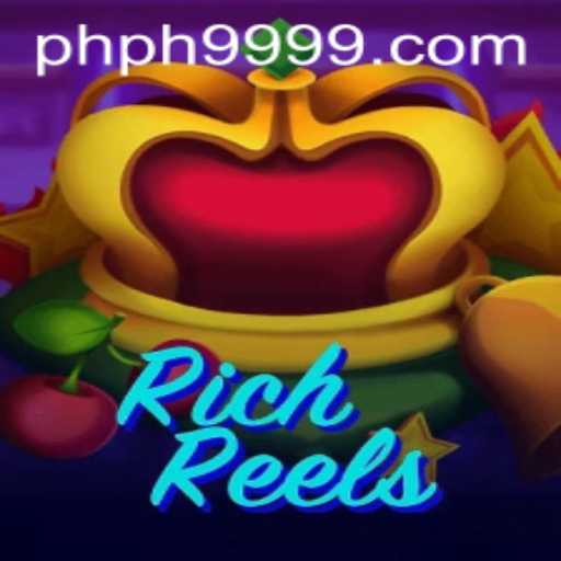 Discover RichReels: An Engaging Journey into Virtual Gaming at PH9999.COM