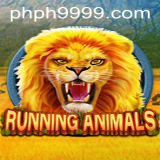 RunningAnimals: An Exciting Adventure Game by PH9999.COM