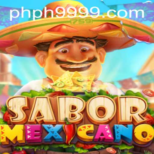 Discover the Excitement of SaborMexicano: A New Gaming Sensation