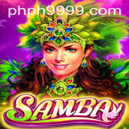 Unveiling the Excitement of the Samba Game at PH9999.COM